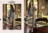 Gulaab Vol 1 Maryam Hussain Karachi Cotton Dress Material Wholesale Market In Surat
